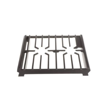 Picture of Samsung DG98-01678B Assembly Packing Grate