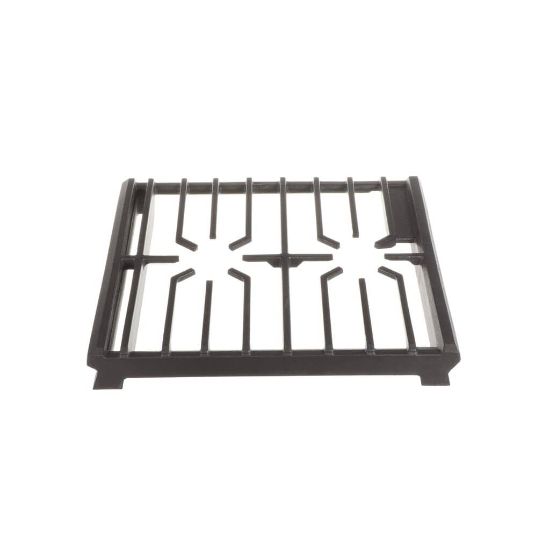 Picture of Samsung DG98-01678B Assembly Packing Grate