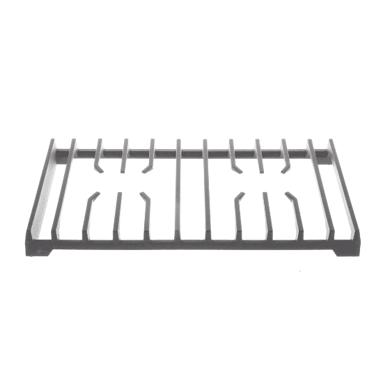 Picture of Samsung DG98-02345A Grate
