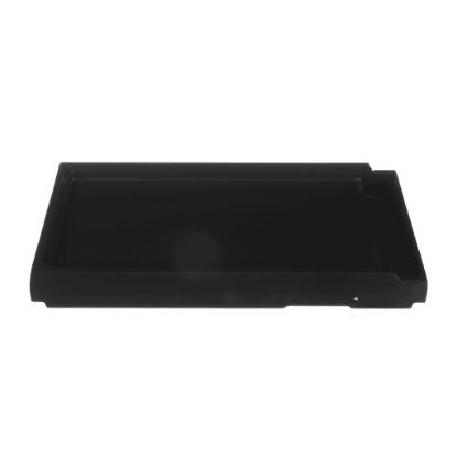 Picture of Samsung DG98-01473A Assembly Packing Griddle