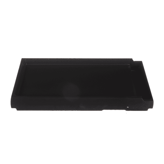 Picture of Samsung DG98-01473A Assembly Packing Griddle