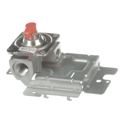 Picture of Samsung DG98-02643A Assembly Packing Accessory-install