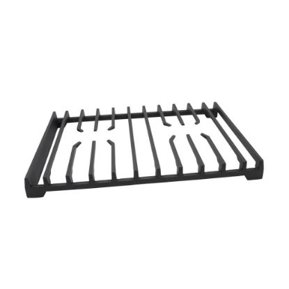 Picture of Samsung DG98-02344A Assy Packing Grate;48"" No Griddle Center