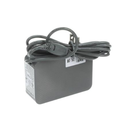 Picture of Samsung DJ44-00014G Adaptor