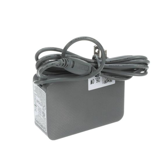 Picture of Samsung DJ44-00014G Adaptor