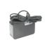 Picture of Samsung DJ44-00014G Adaptor