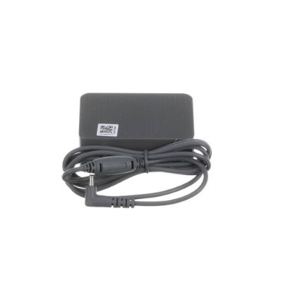 Picture of Samsung DJ44-00007E Adaptor