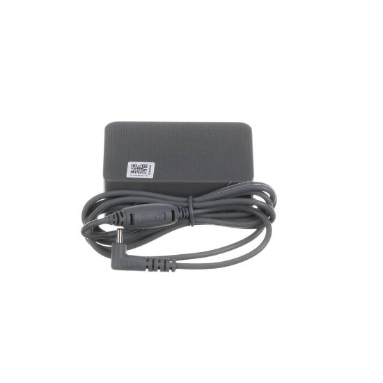Picture of Samsung DJ44-00007E Adaptor