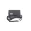 Picture of Samsung DJ44-00007E Adaptor