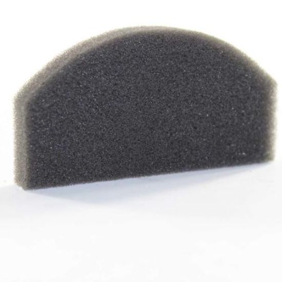 Picture of Samsung DJ63-01445A Filter Air