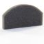 Picture of Samsung DJ63-01445A Filter Air