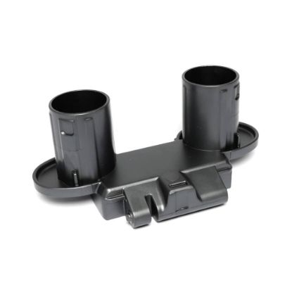 Picture of Samsung DJ61-02751A Holder Accessory