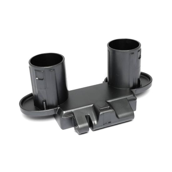Picture of Samsung DJ61-02751A Holder Accessory