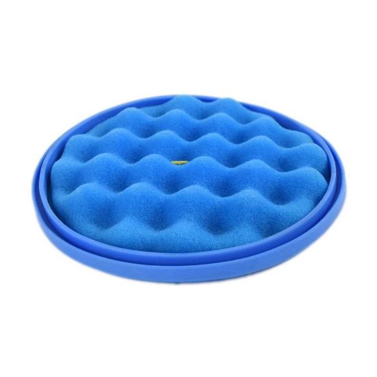 Picture of Samsung DJ63-01285A Filter Cyclone