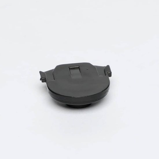 Picture of Samsung DJ63-00604A Cover-drum