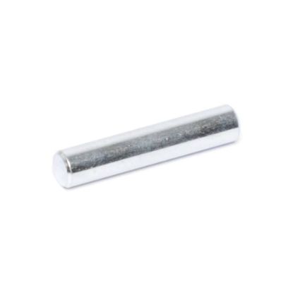 Picture of Samsung DJ66-00815A Shaft Roller