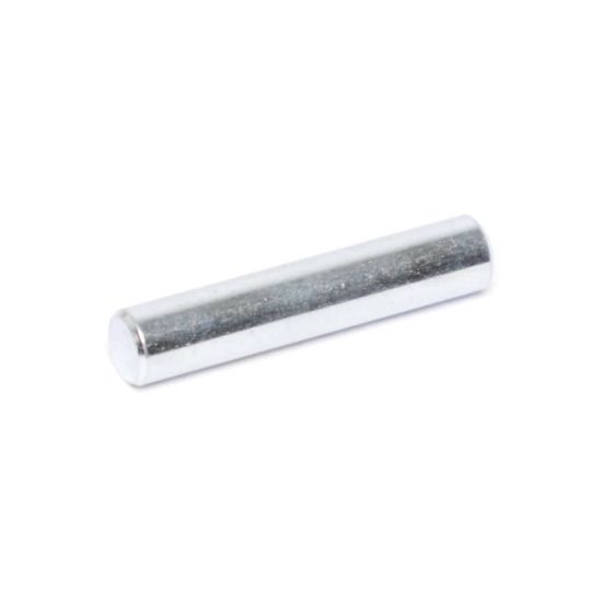 Picture of Samsung DJ66-00815A Shaft Roller