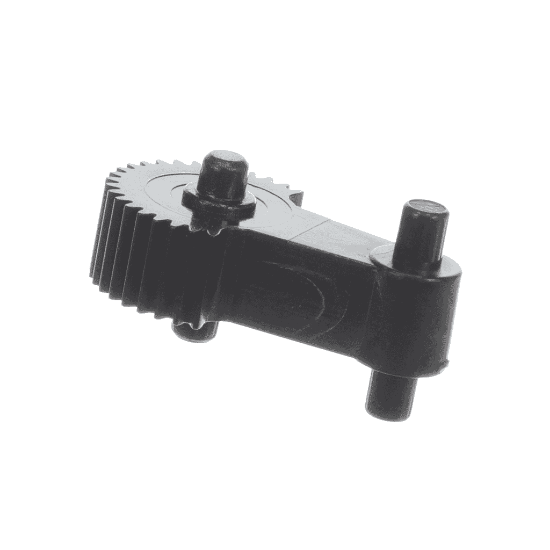 Picture of Samsung DJ66-00841A Lever Switch