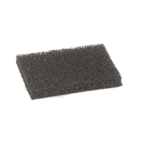 Picture of Samsung DJ63-01680A Filter Safety