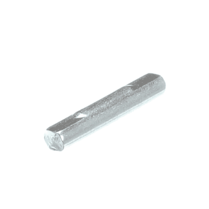Picture of Samsung DJ66-00836A Shaft Roller