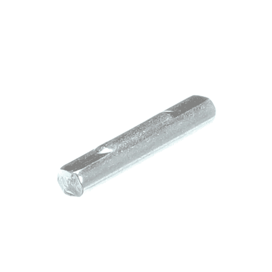 Picture of Samsung DJ66-00836A Shaft Roller