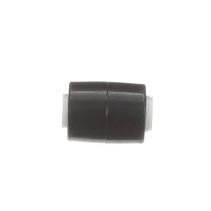 Picture of Samsung DJ66-00813A Roller-out;vs8000ml,tpe,od12,ebony Black