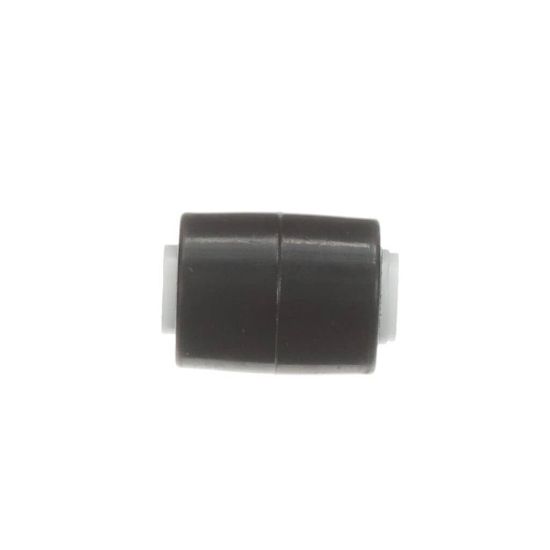 Picture of Samsung DJ66-00813A Roller-out;vs8000ml,tpe,od12,ebony Black