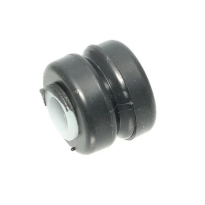 Picture of Samsung DJ66-70163A Assembly Roller Brush