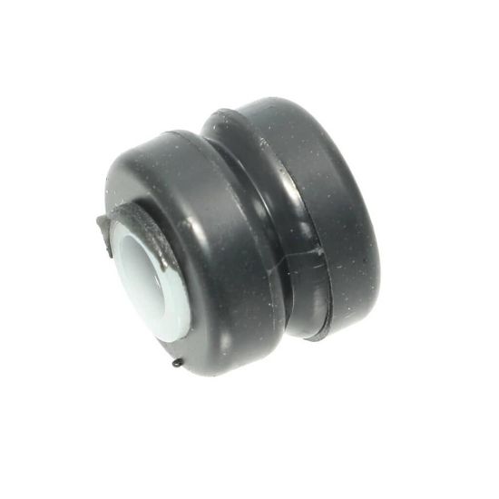 Picture of Samsung DJ66-70163A Assembly Roller Brush