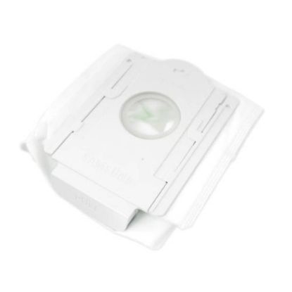 Picture of Samsung DJ67-00869A Bag Dust Micro