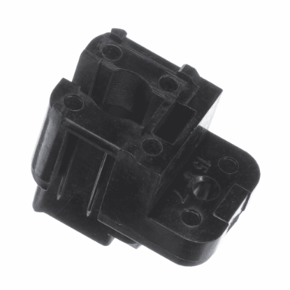 Picture of Samsung DJ67-10182A Holder-brush