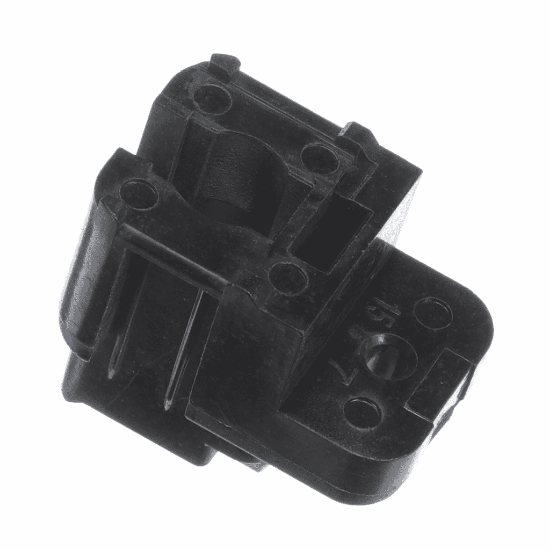 Picture of Samsung DJ67-10182A Holder-brush
