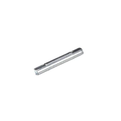 Picture of Samsung DJ70-30110A Shaft Roller-b