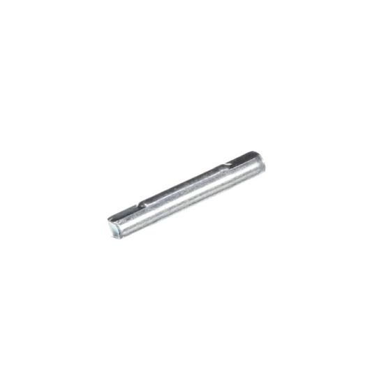 Picture of Samsung DJ70-30110A Shaft Roller-b