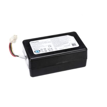 Picture of Samsung DJ96-00193F Assembly Battery Li Ib;li-ion,21.6