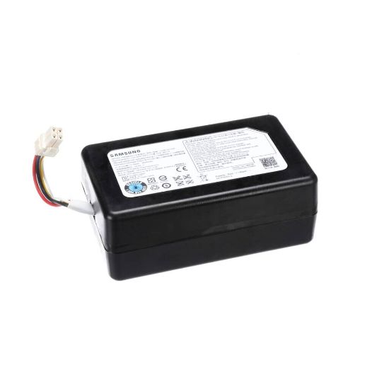 Picture of Samsung DJ96-00193F Assembly Battery Li Ib;li-ion,21.6