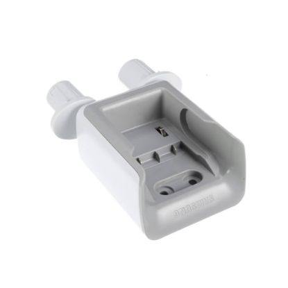 Picture of Samsung DJ96-00231B Assembly Charger