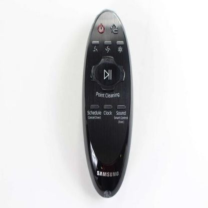 Picture of Samsung DJ96-00199B Assembly Remote Control