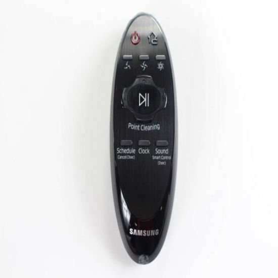 Picture of Samsung DJ96-00199B Assembly Remote Control