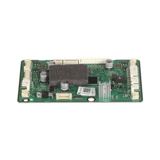 Picture of Samsung DJ92-00169B Main Pcb Assembly