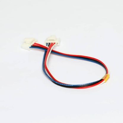 Picture of Samsung DJ81-00231A Svc-wireharness Ir
