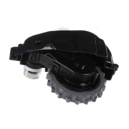 Picture of Samsung DJ97-02489A Assembly Wheel Driving R