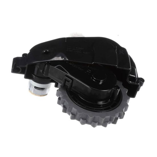 Picture of Samsung DJ97-02489A Assembly Wheel Driving R