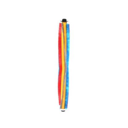 Picture of Samsung DJ97-02493B Assembly Drum Brush