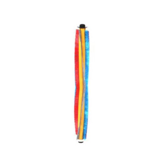 Picture of Samsung DJ97-02493B Assembly Drum Brush