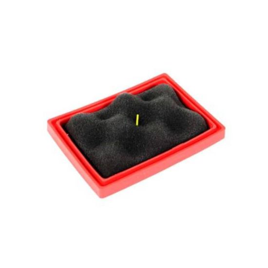 Picture of Samsung DJ97-02504A Assembly Filter