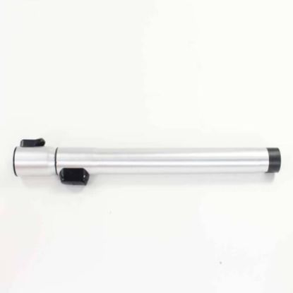 Picture of Samsung DJ97-02306B Assembly Pipe