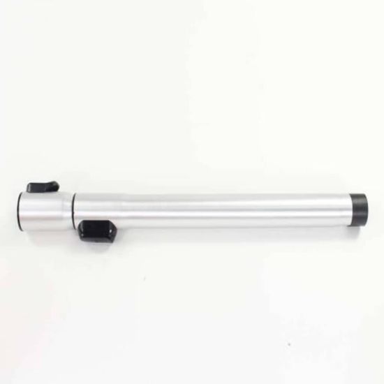 Picture of Samsung DJ97-02306B Assembly Pipe
