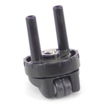 Picture of Samsung DJ97-02184A Assembly Caster