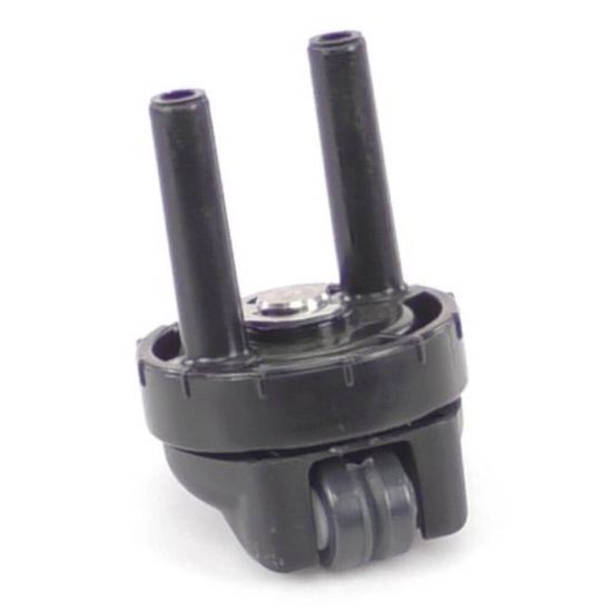Picture of Samsung DJ97-02184A Assembly Caster